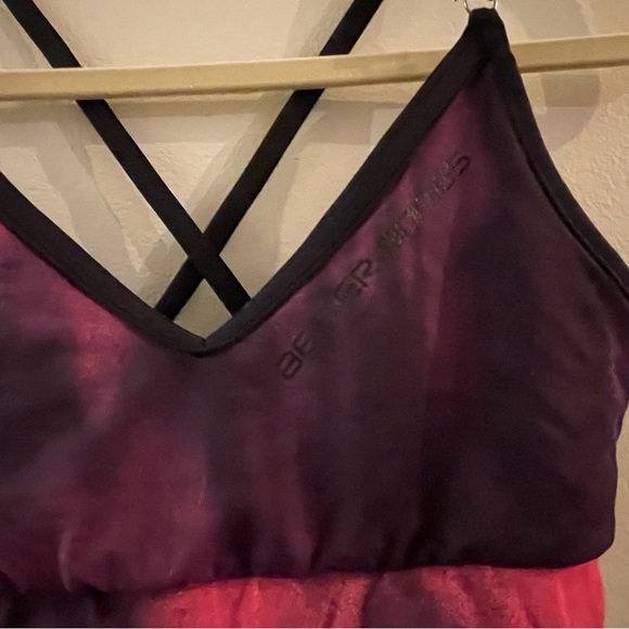 Better Bodies Sports bra - Picture 6 of 7